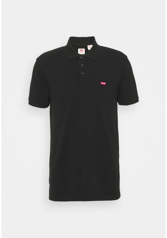 Levi's Koszulka polo