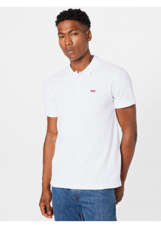 Levi's Koszulka polo