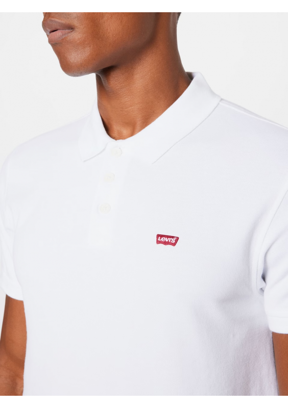 Levi's Koszulka polo