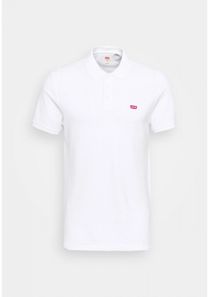 Levi's Koszulka polo