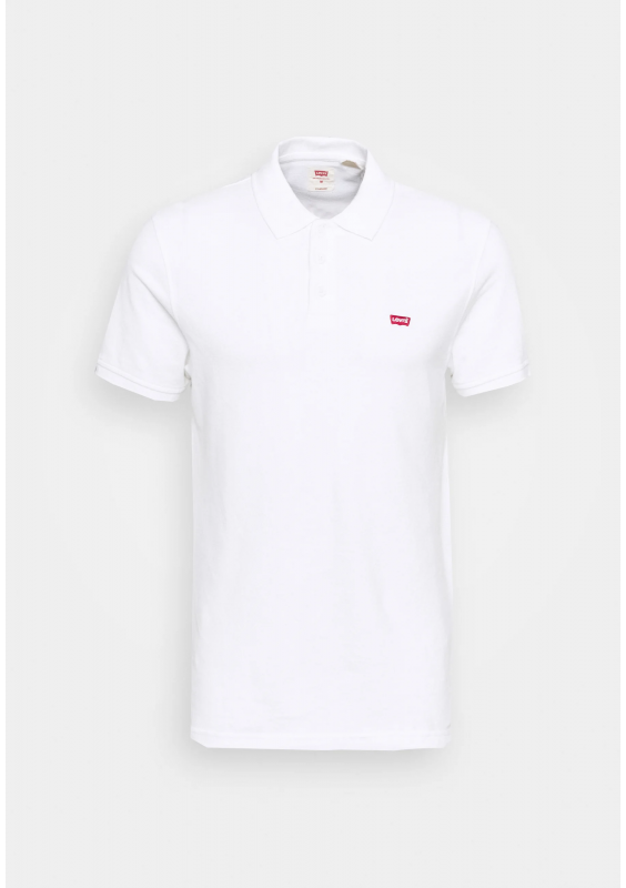 Levi's Koszulka polo