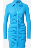 VERO MODA Sukienka koszulowa 'ALASKA'
