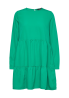 Vero Moda VMFIONA LS SUKIENKA