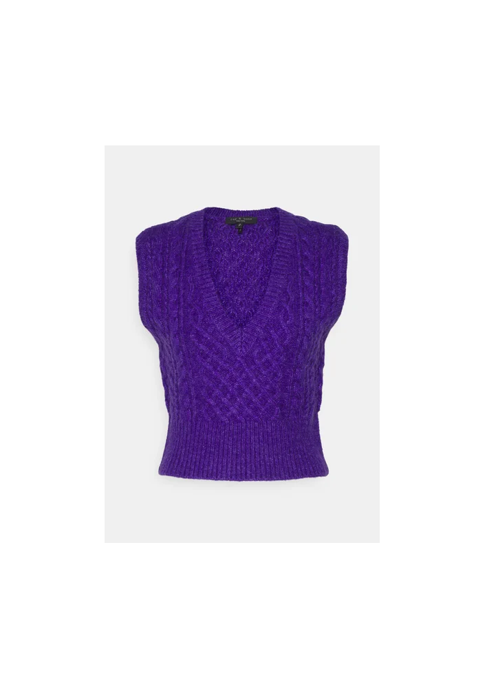 RAG & BONE SWETER
