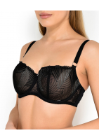 ANTINÉA DE LISE CHARMEL biustonosz