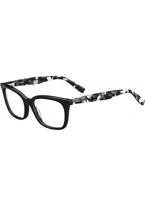 Hugo Boss HG 0313 Okulary oprawki damskie