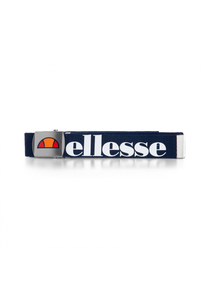 Ellesse Pasek