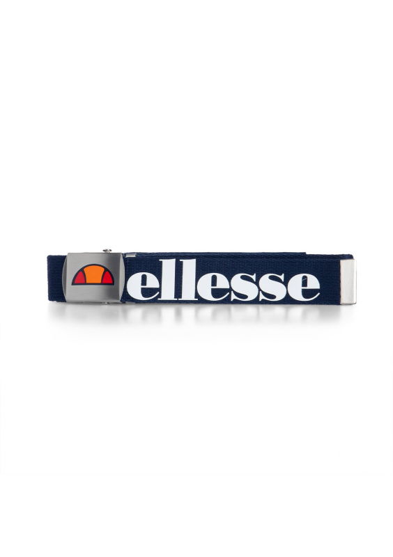 Ellesse Pasek