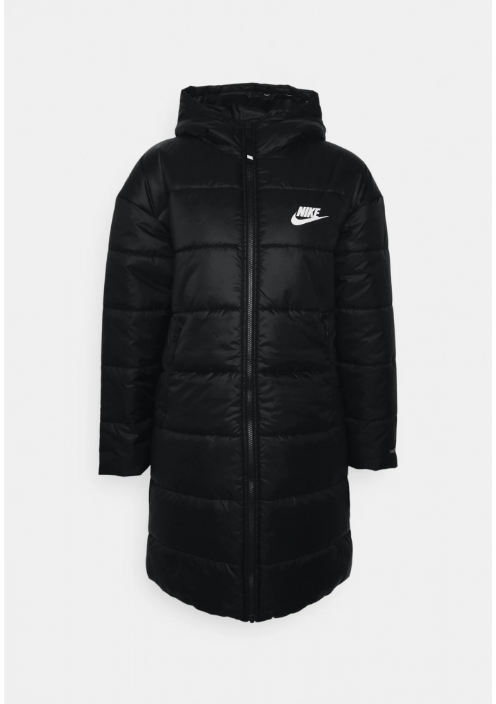 Nike Sportswear Płaszcz zimowy