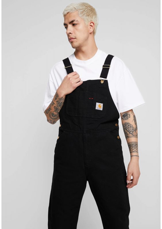 Carhartt WIP Ogrodniczki