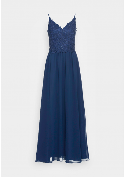 Mascara Suknia balowa