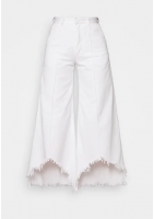 KSENIA SCHNAIDER JEANSY DZWONY