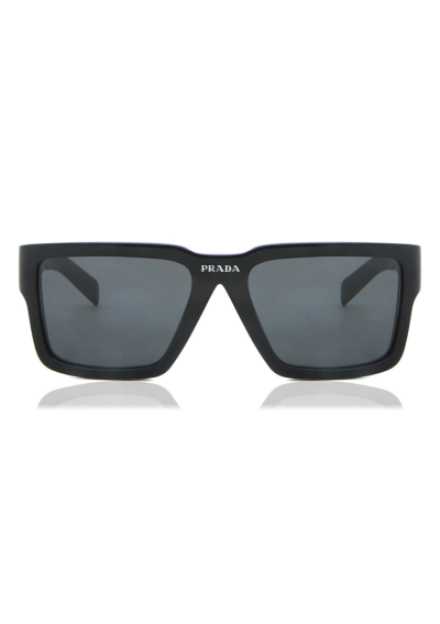 Prada PR 10YS 1AB5S0 Okulary przeciwsłoneczne