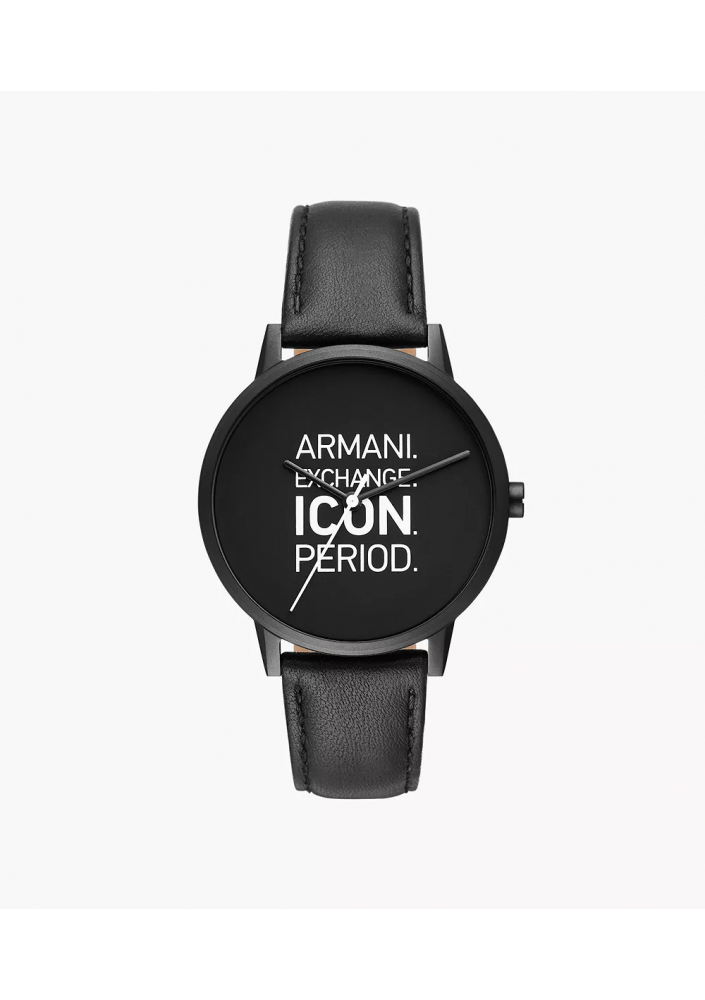 ARMANI EXCHANGE CAYDE AX2732 Zegarek męski