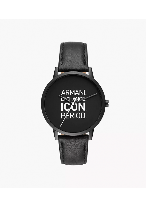 ARMANI EXCHANGE CAYDE AX2732 Zegarek męski