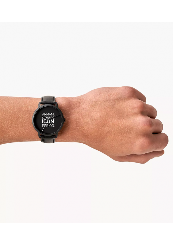 ARMANI EXCHANGE CAYDE AX2732 Zegarek męski