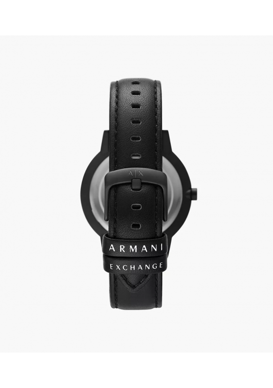 ARMANI EXCHANGE CAYDE AX2732 Zegarek męski