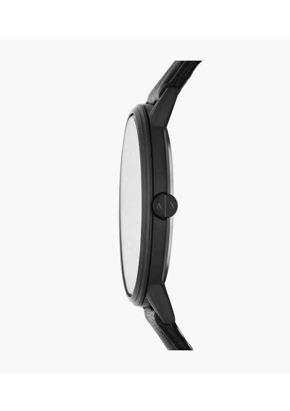 ARMANI EXCHANGE CAYDE AX2732 Zegarek męski