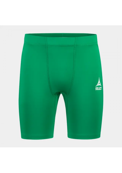 SELECT spodenki kompresyjne