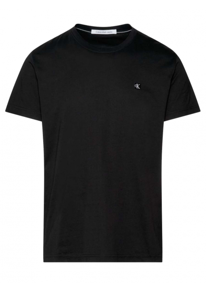 Calvin Klein Ck Embro Badge J30J325268