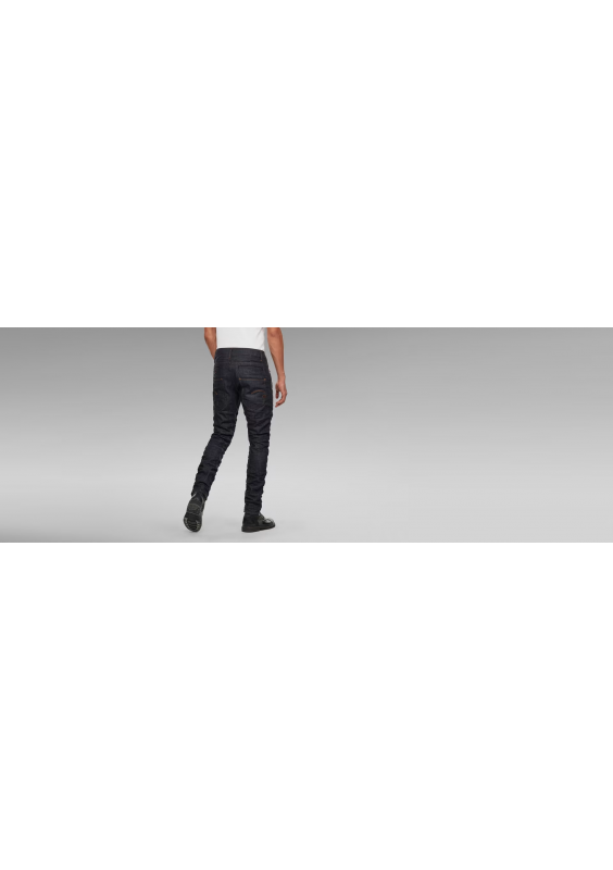 G-star Men Straight Fit Jeans