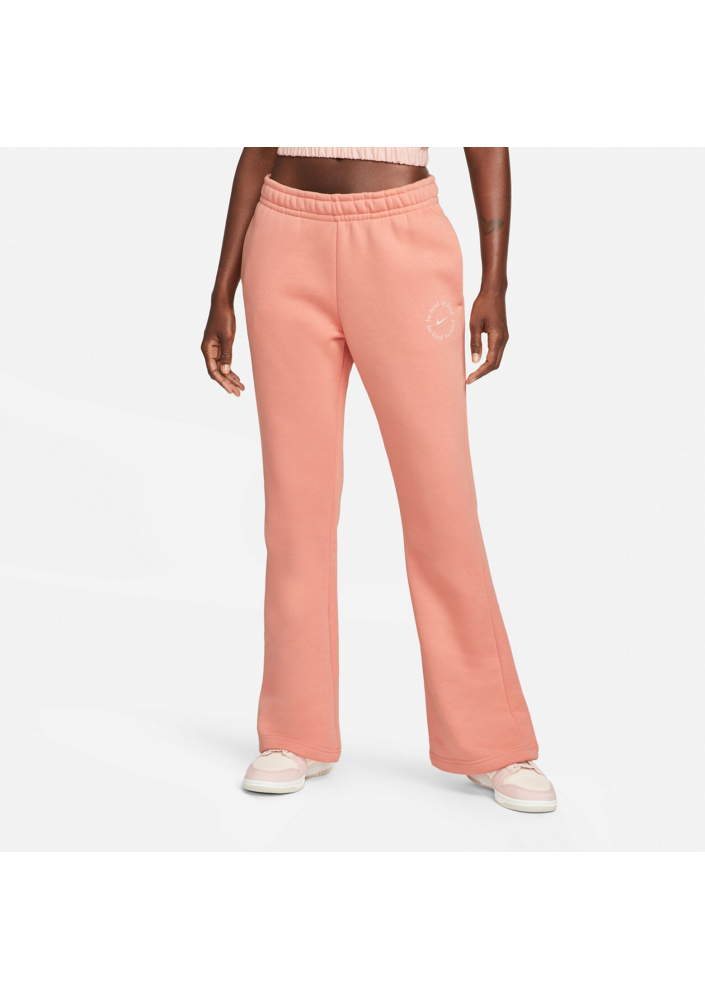 NIKE Sportswear Essential Fleece Flared Sweats