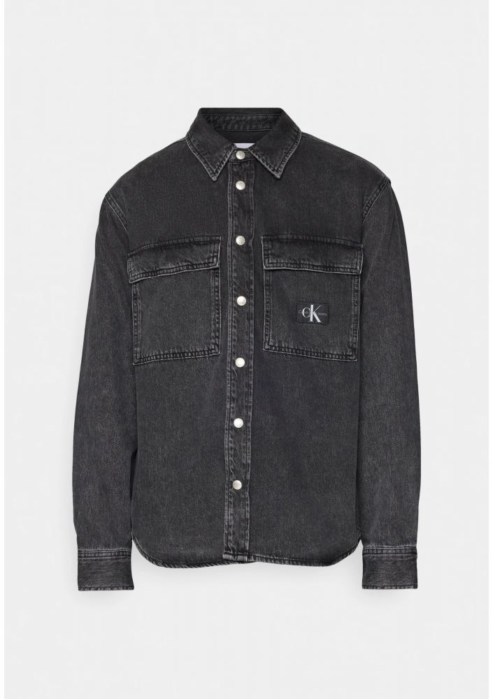 Calvin Klein Jeans Koszula