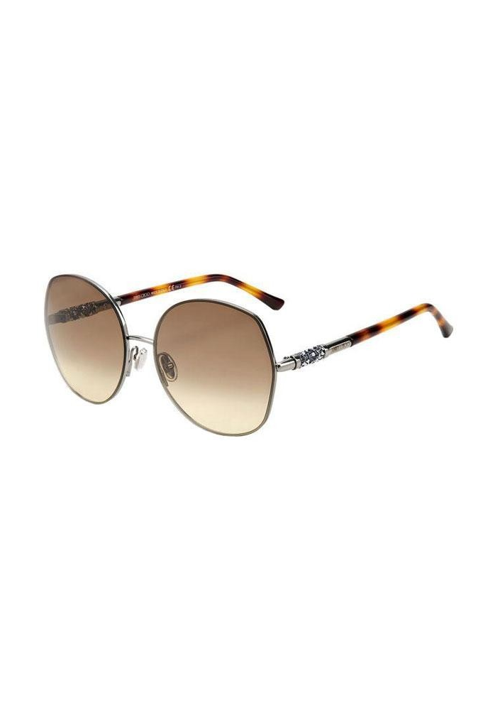 JIMMY CHOO MELY KJ1 60-HA