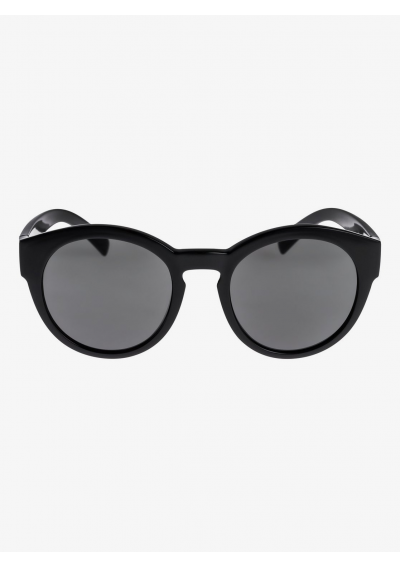 Roxy Mellow Black Grey Okulary przeciwsłonjeczne