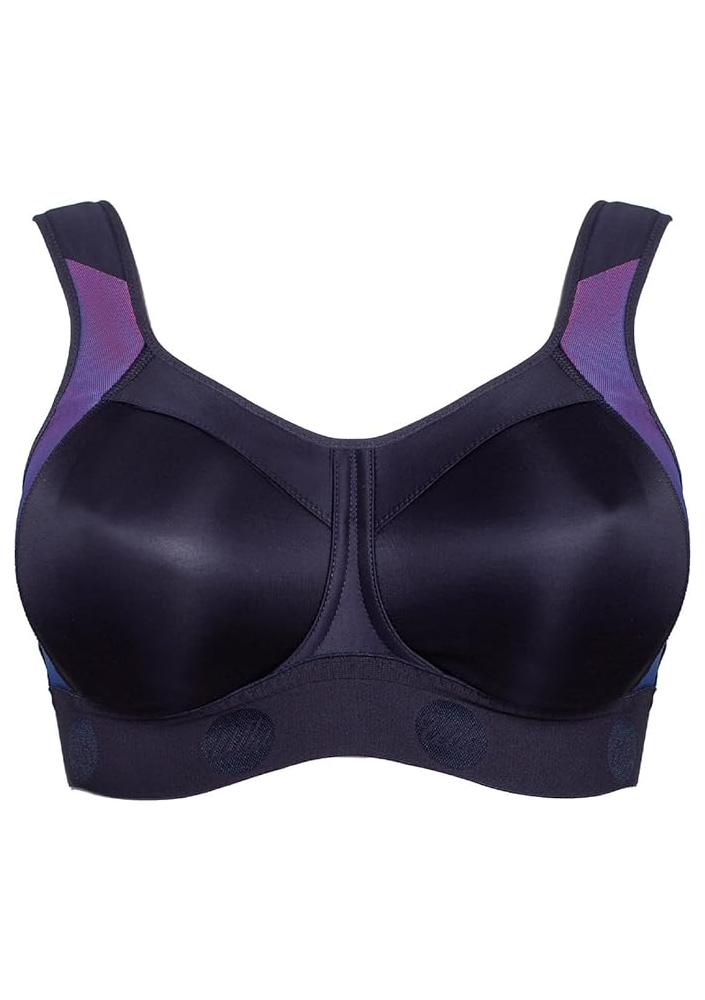 ulla Clothes Stanik sportowy
