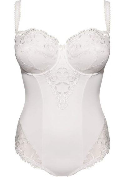 ulla Body typu balkonetka