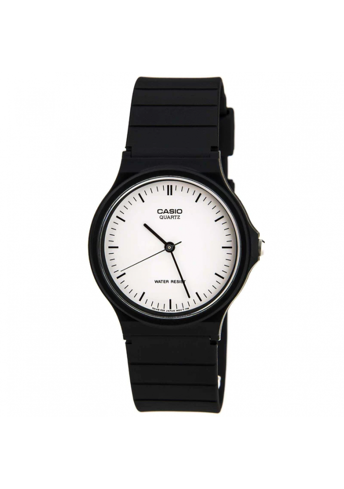 Zegarek unisex CASIO MQ-24