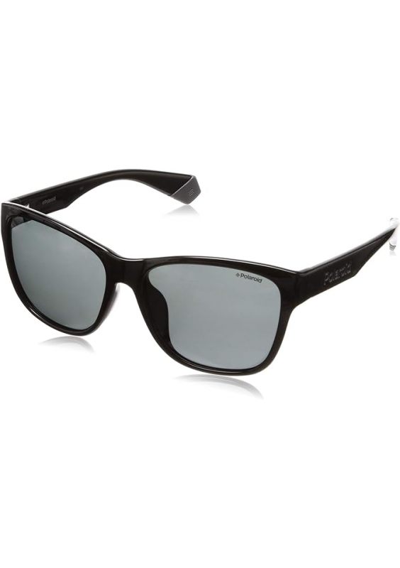 Polaroid Unisex's PLD 6077/F/S Sunglasses