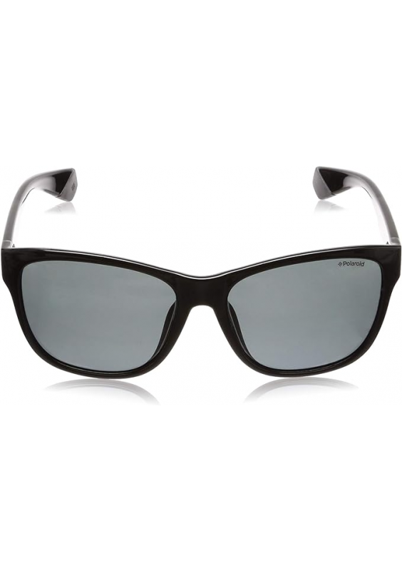 Polaroid Unisex's PLD 6077/F/S Sunglasses