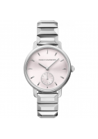 Damski zegarek Rebecca Minkoff 2200032