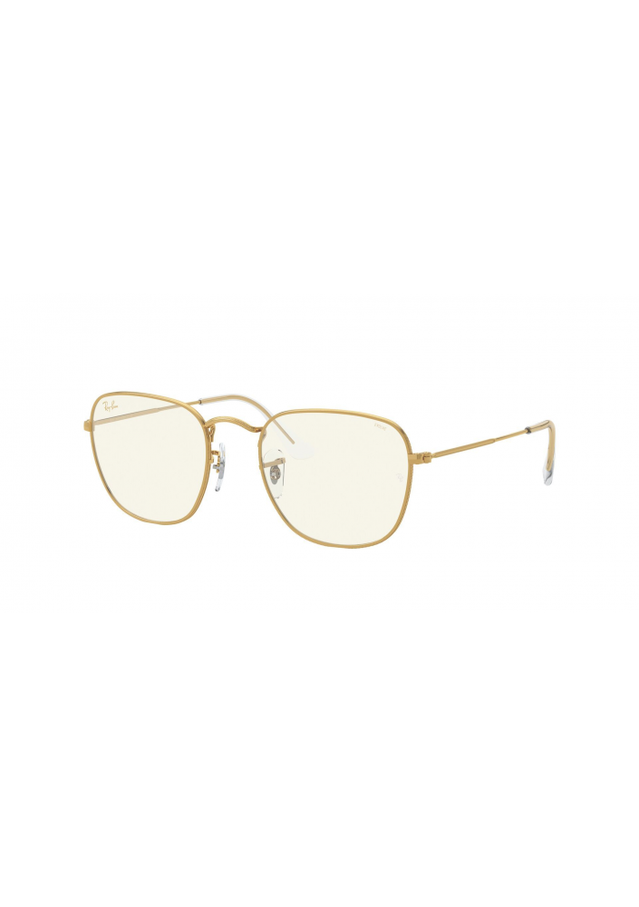 Ray Ban RB 3857 9196/BL 51 Okulary przeciwsłoneczne
