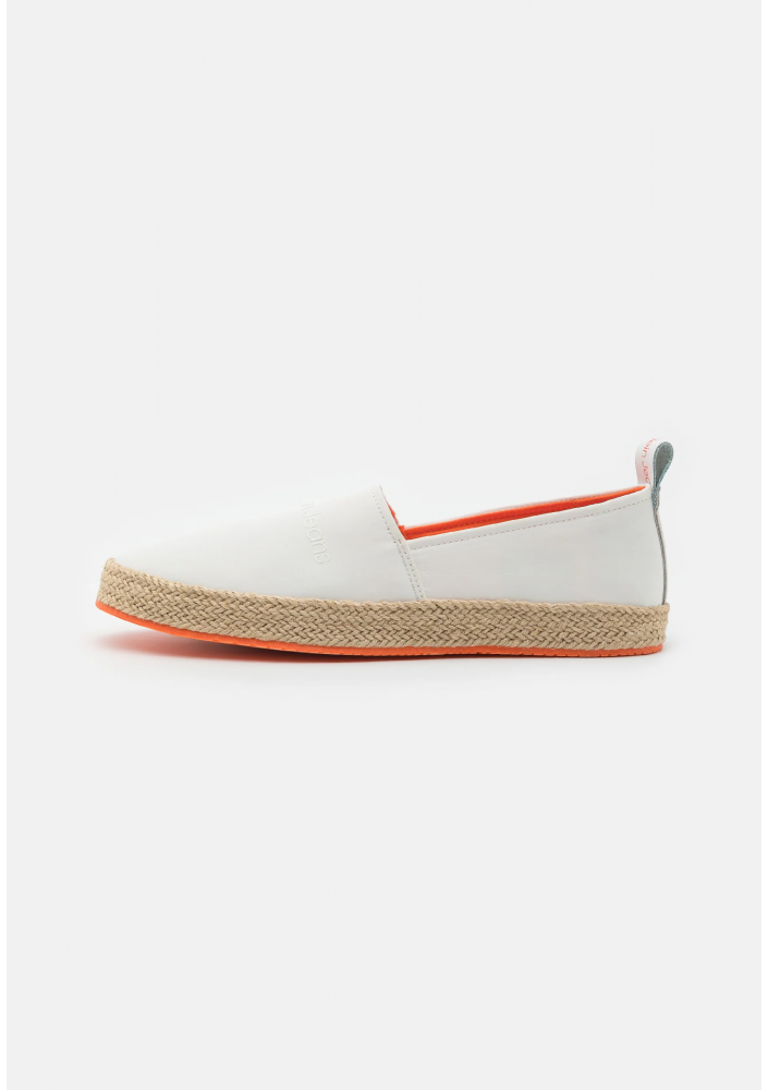 Calvin Klein Jeans Espadryle