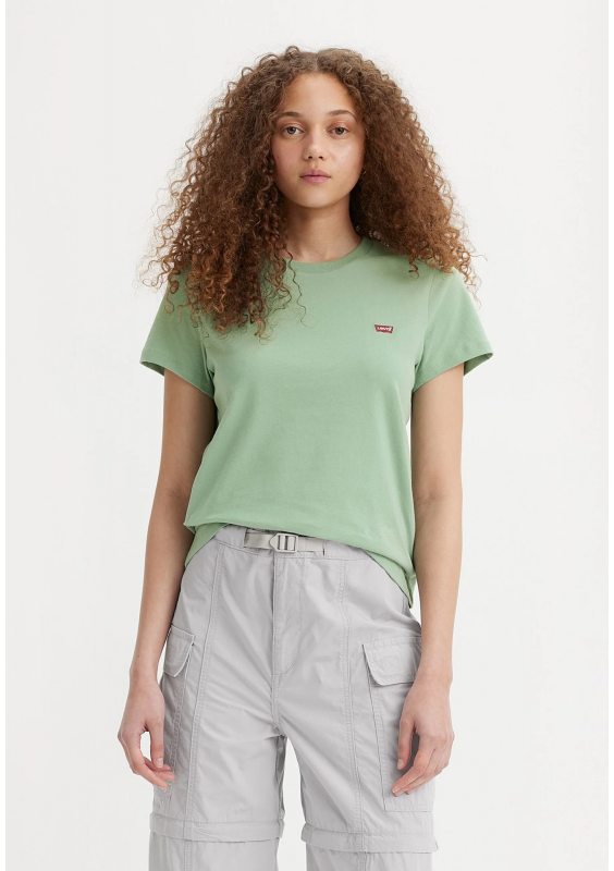 Levi's PERFECT - T-shirt basic