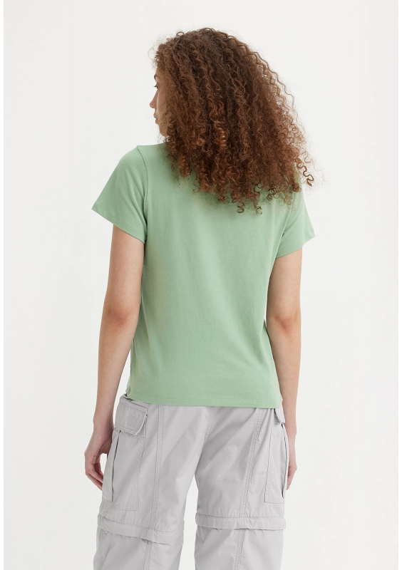 Levi's PERFECT - T-shirt basic