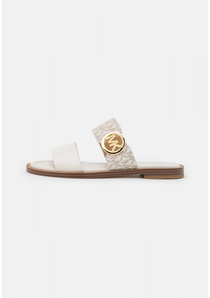 MICHAEL Michael Kors Klapki