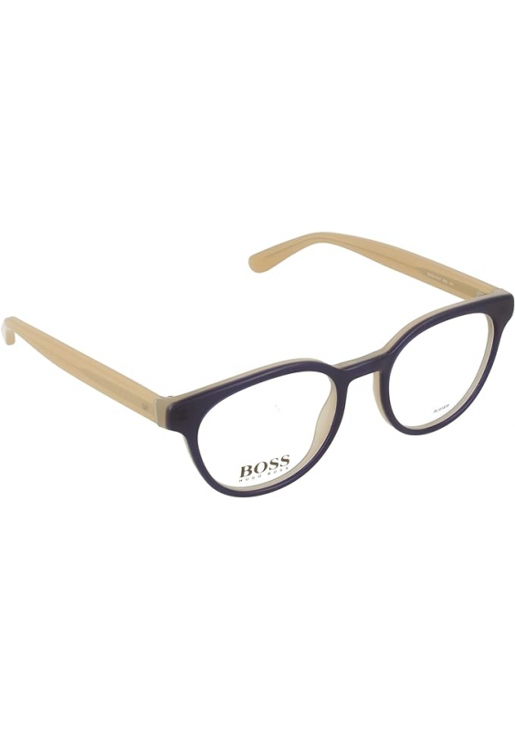 Hugo Boss 0747 KIQ Damskie okulary