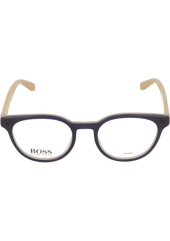 Hugo Boss 0747 KIQ Damskie okulary