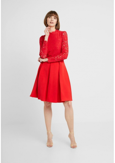 Molly Bracken Sukienka koktajlowa