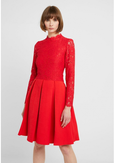 Molly Bracken Sukienka koktajlowa