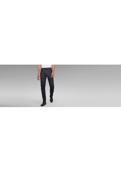 G-star Men Straight Fit Jeans