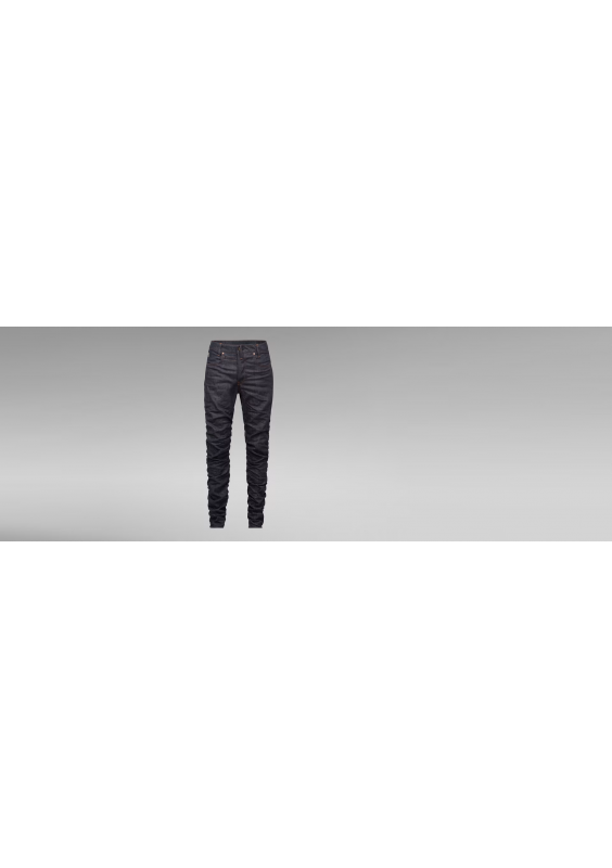 G-star Men Straight Fit Jeans