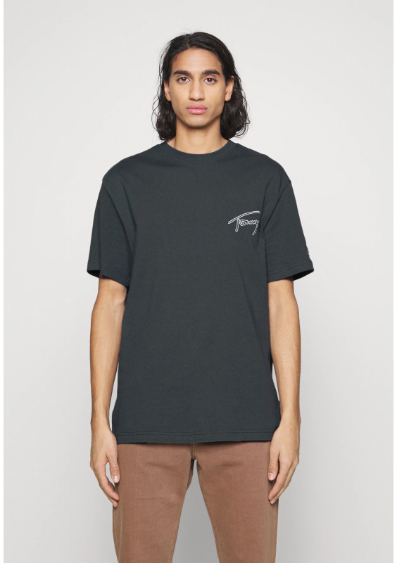 Tommy Jeans T-shirt basic