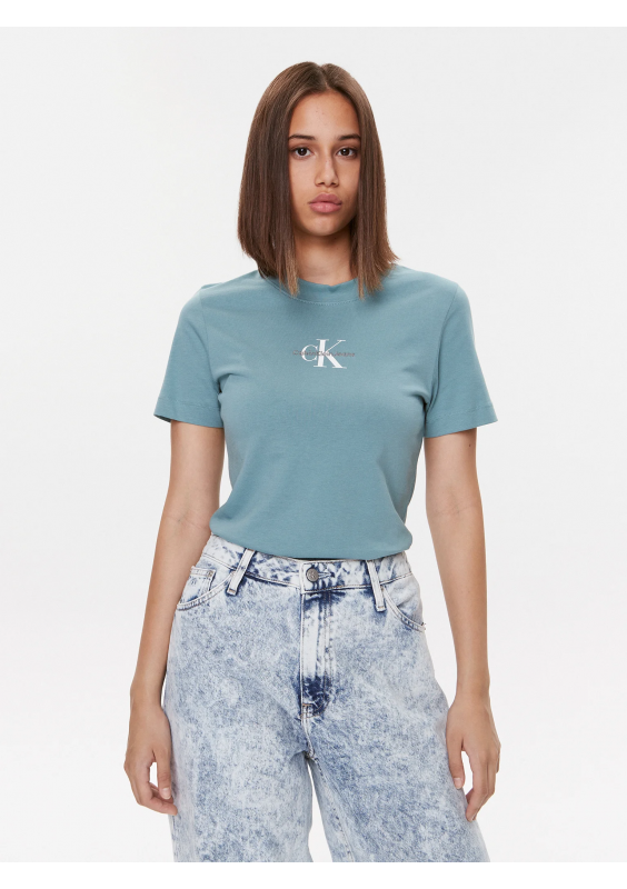 Calvin Klein Jeans T-Shirt Regular Fit