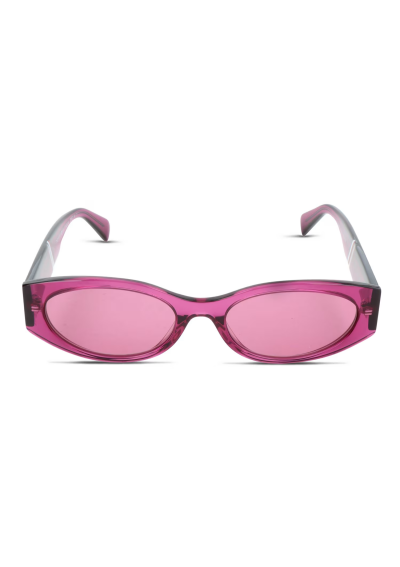 Tommy Hilfiger TH1659/S Okulary przeciwsłoneczne