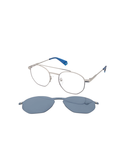 Polaroid PLD 6083/G/CS PJP Okulary przeciwsłoneczne